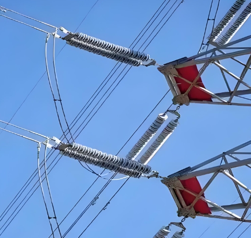 南洋電纜與架空線路相比，電纜線路具有哪些優(yōu)點(diǎn).jpg